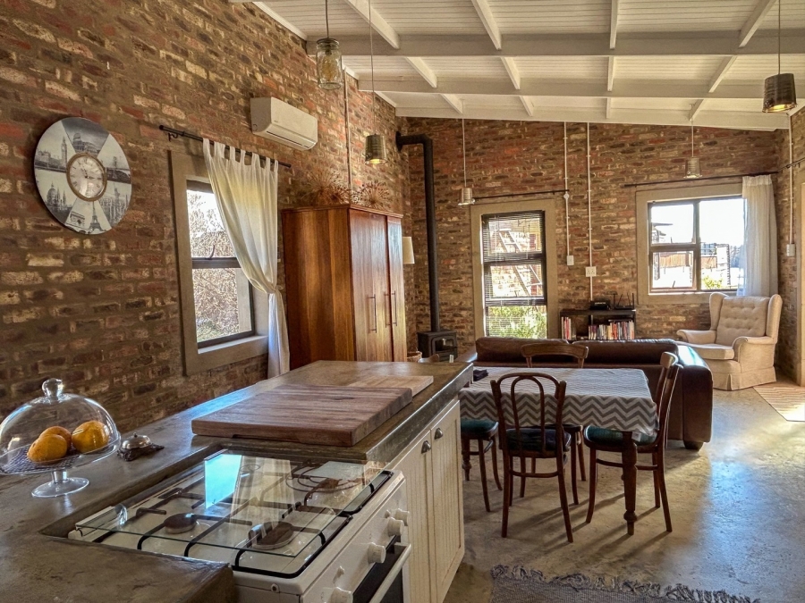 4 Bedroom Property for Sale in Potchefstroom Rural North West